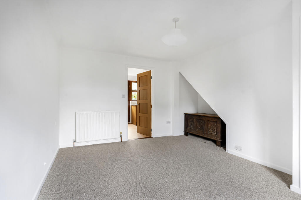 House in South Hams, Dartmouth - More