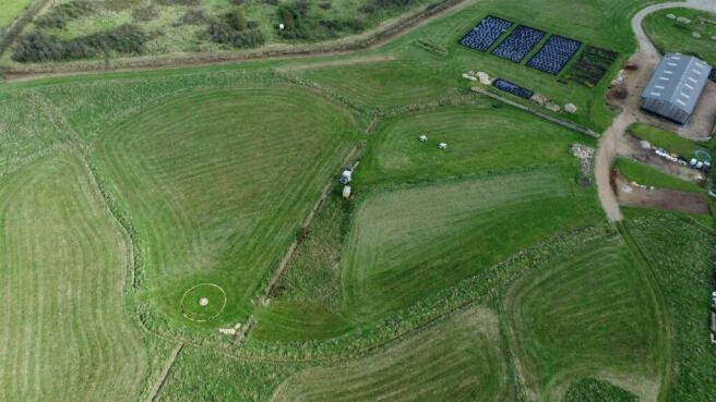 DJI_0783.JPG