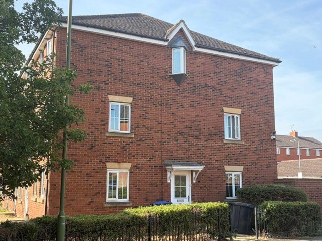 Main image of property: Dragon Road, Hatfield