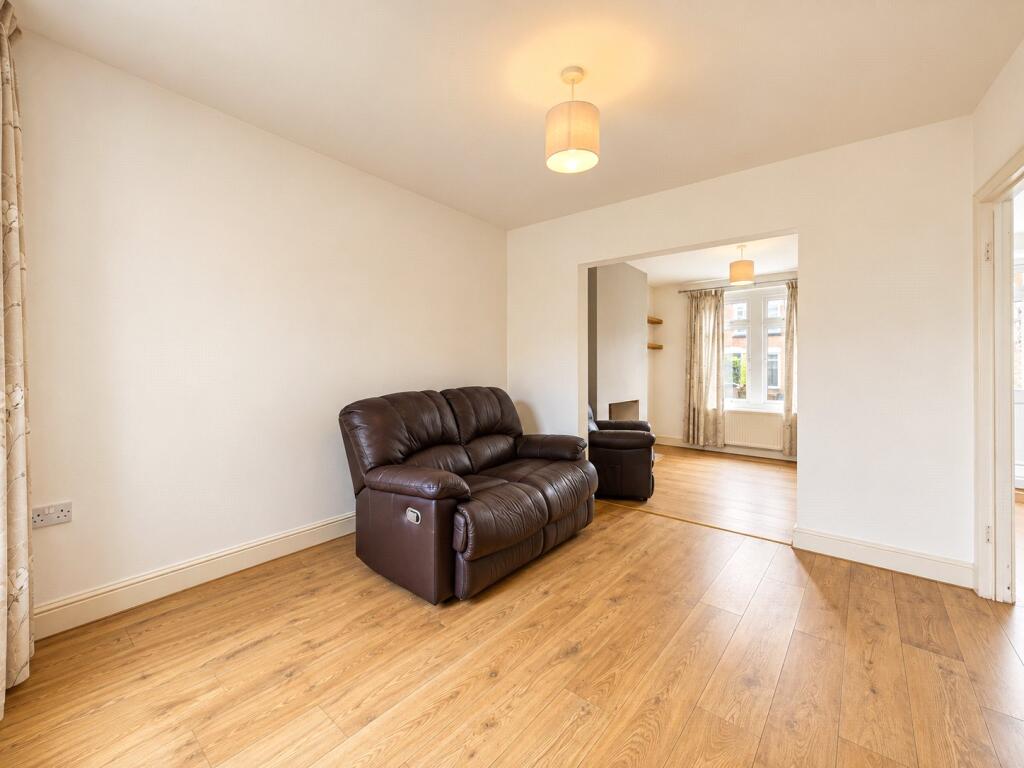 House in Swindon - View 3