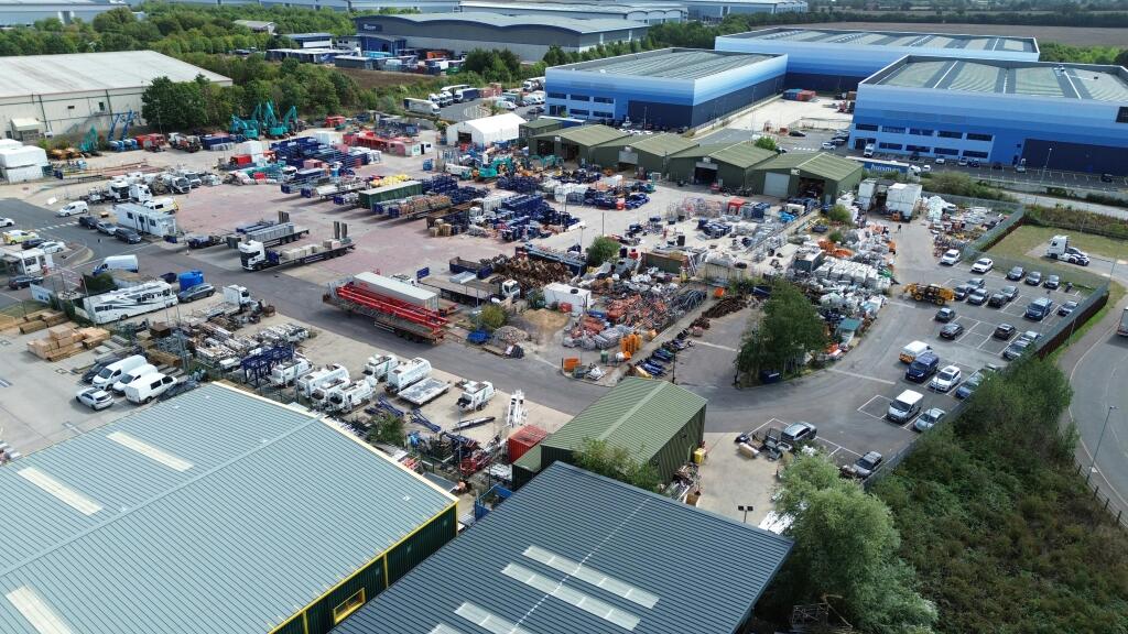 DJI_0433.JPG