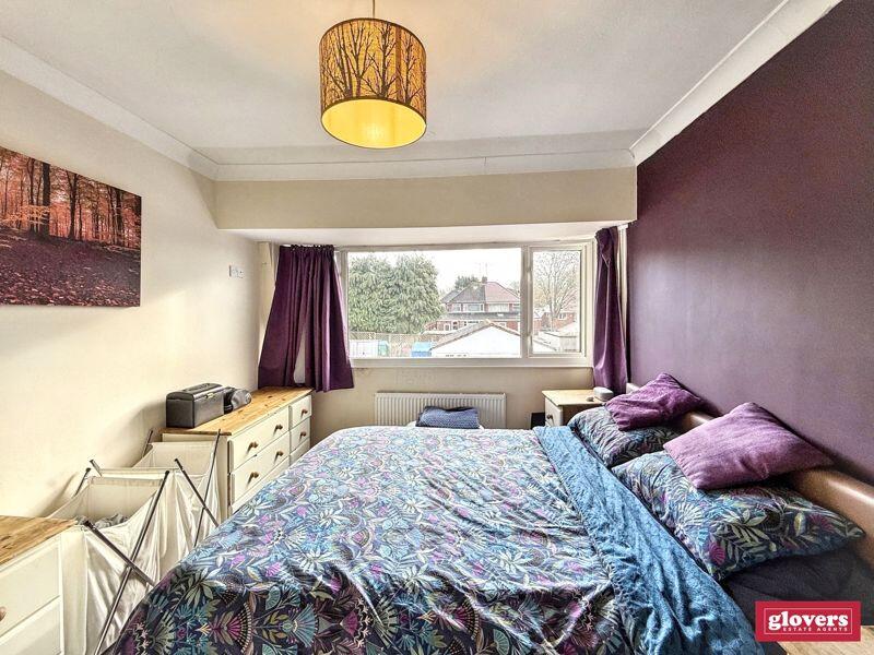 Additional image 15 of Doversley Road, Kings Heath, Birmingham, B14