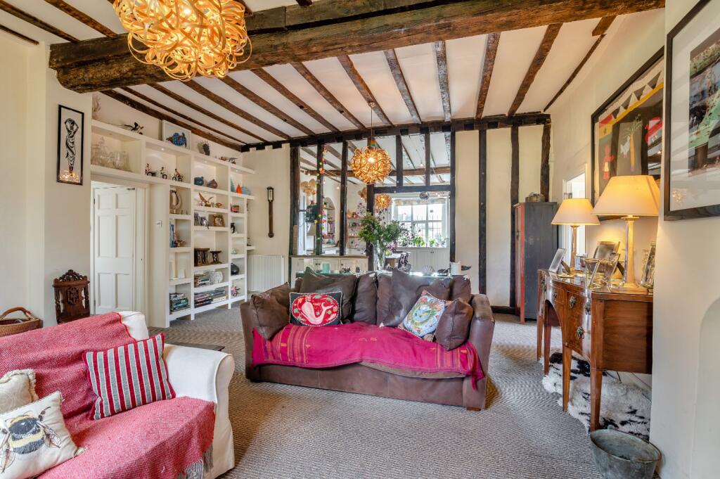 Additional image 7 of Chitterne, Warminster, Wiltshire