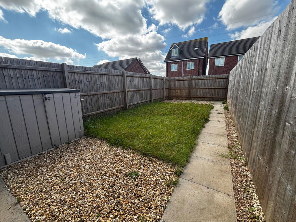 Photo of the property