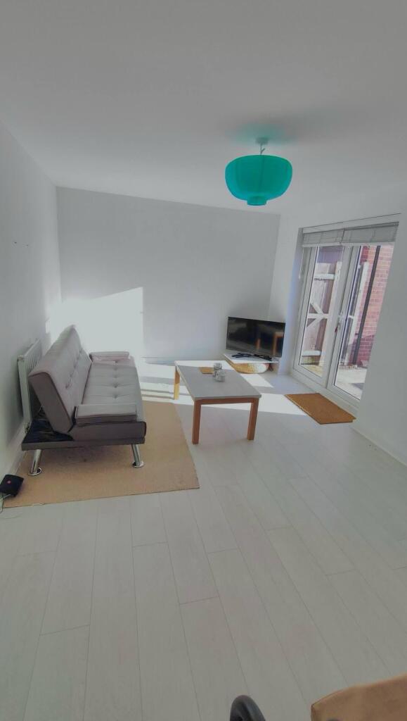 House in Coventry - View 5