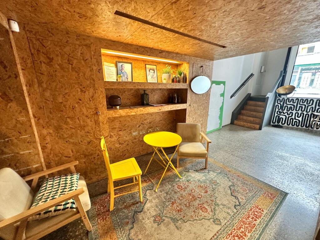 C0FB03A876BA4975BCC3F3D .jpeg