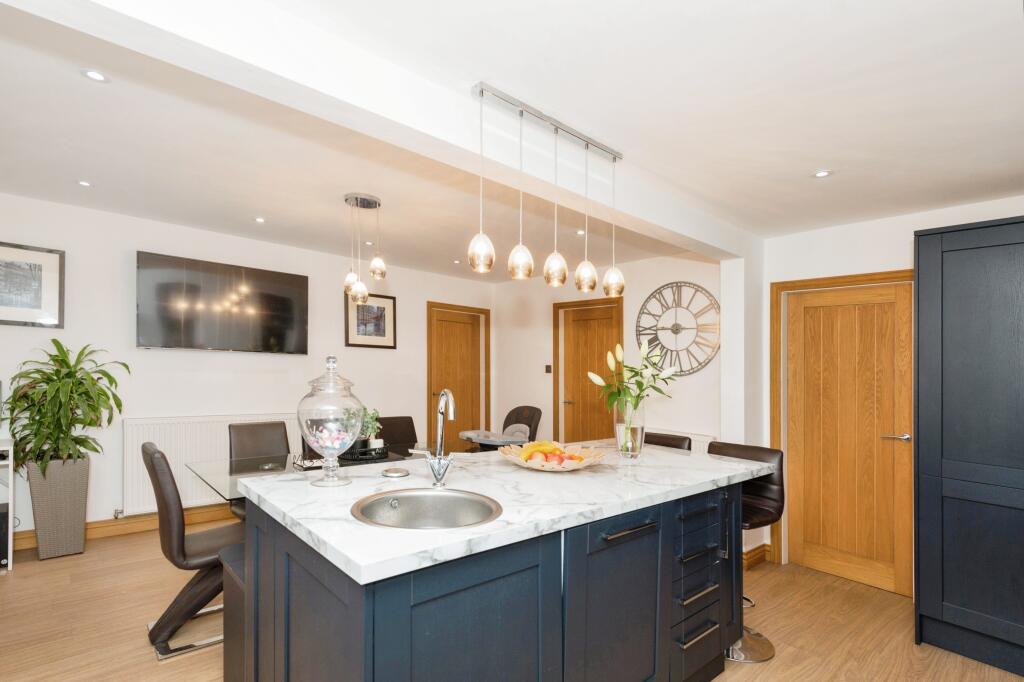 Main image of property: Colby Lane, Appleby-in-Westmorland, CA16