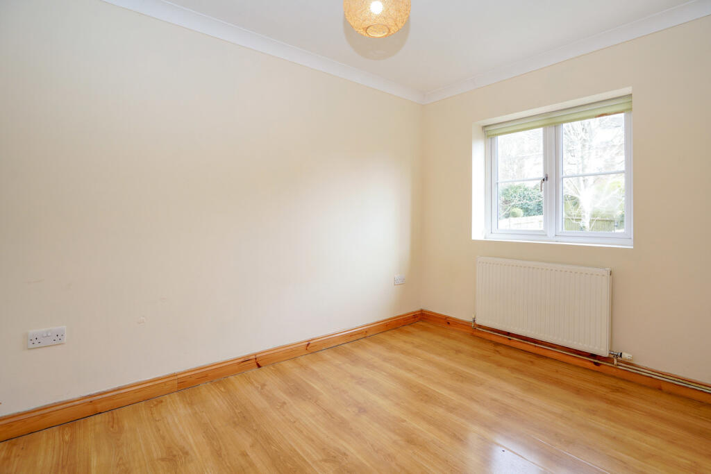 Additional image 6 of Waverley Road, St. Albans, Hertfordshire, AL3