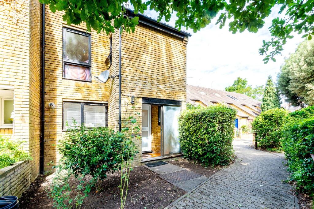 Property photo 11