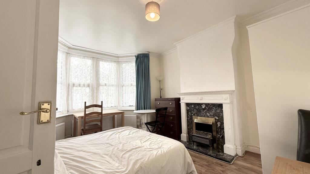 Main image of property: Thomson Road, HARROW