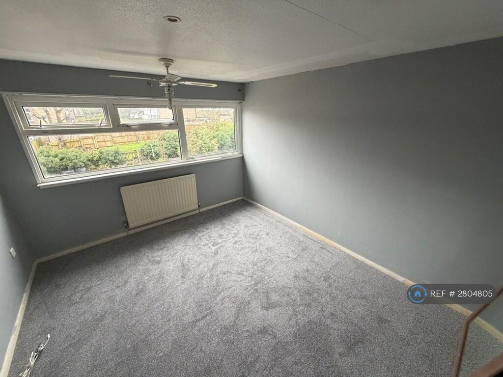 Additional image 6 of Greenlands Road, Birmingham, B37