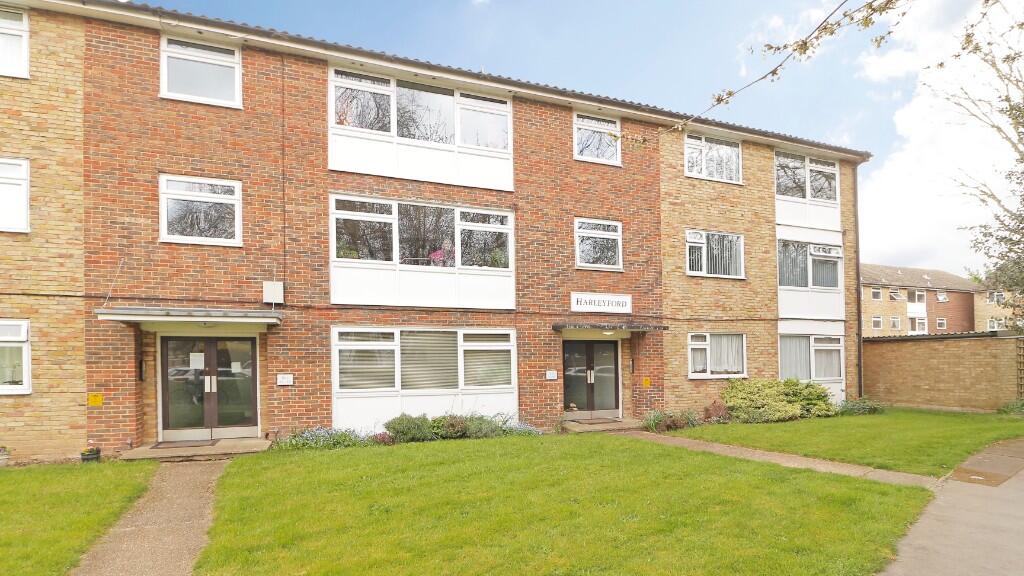 Main image of property: Harleyford, Upper Park Road, Bromley, London, BR1