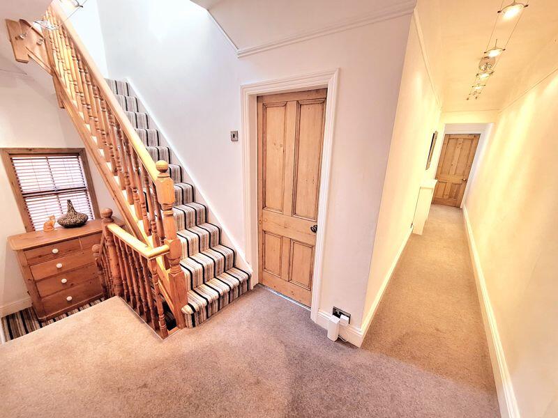 Additional image 19 of Boldmere Road, Sutton Coldfield, B73 5UH