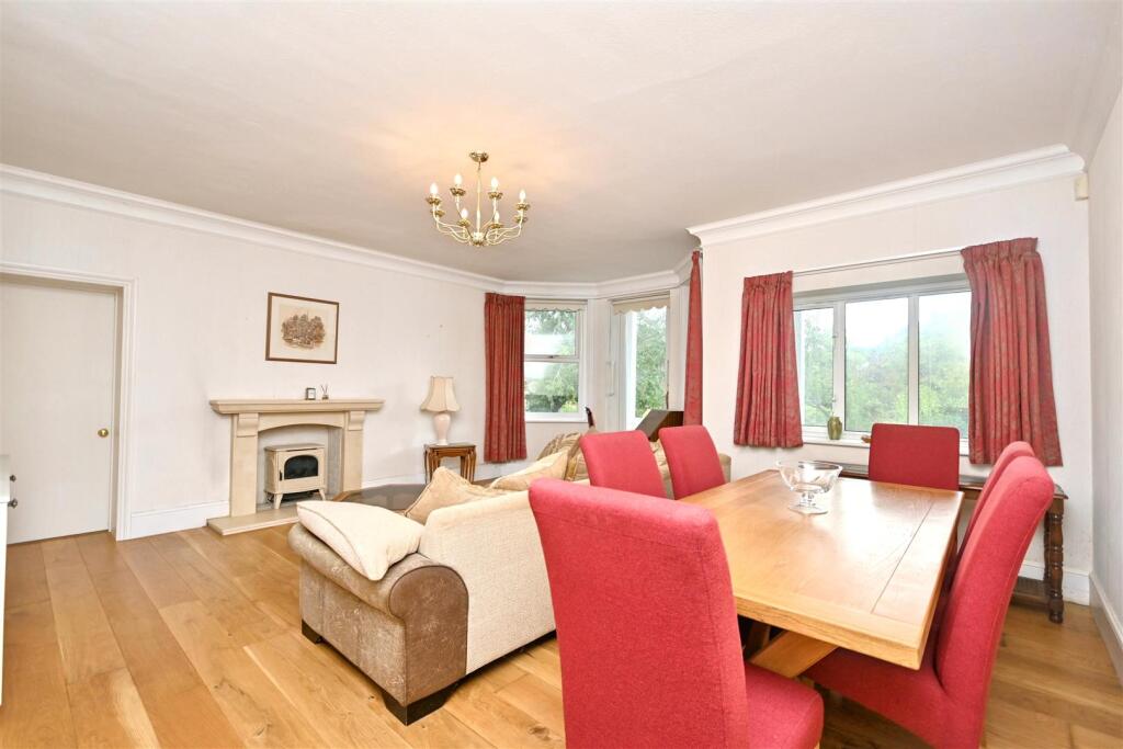 Apartment in Brighton - View 2