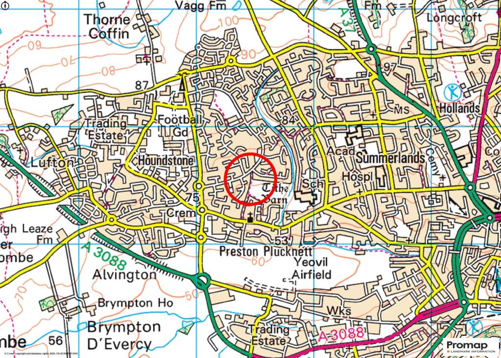 Additional image 12 of Broadleaze, Abbey Manor Park, Yeovil, Somerset, BA21 3RN