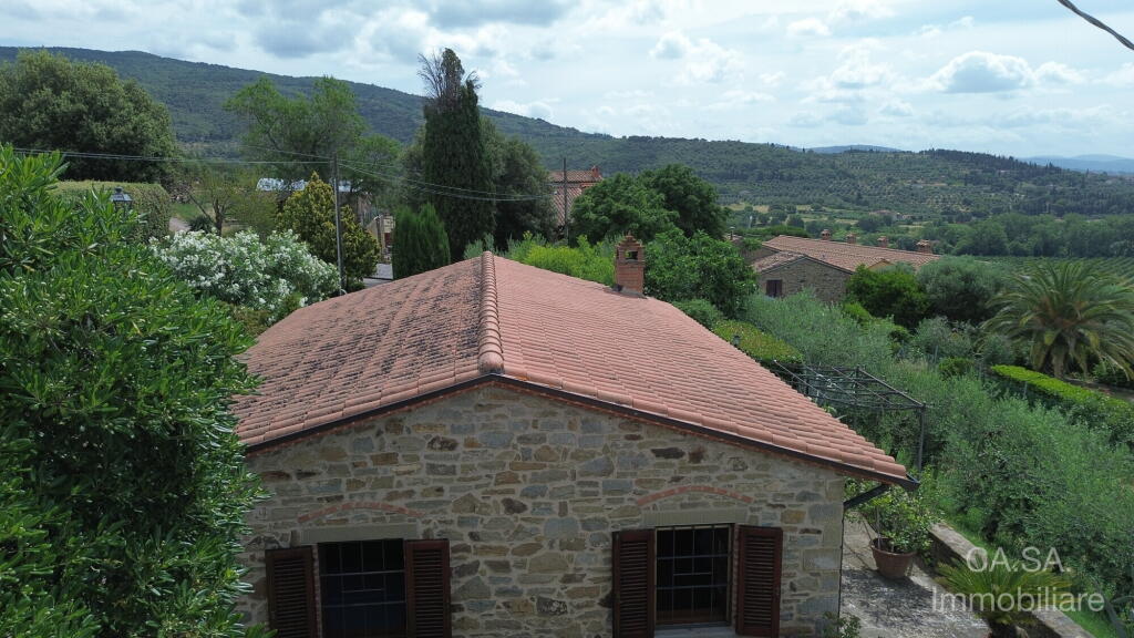 Main image of property: Umbria, Perugia, Tuoro sul Trasimeno