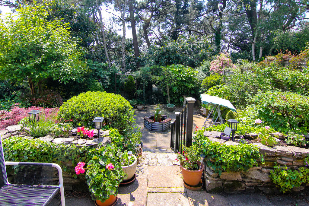 Additional image 23 of Stalham Road, Poole, BH12