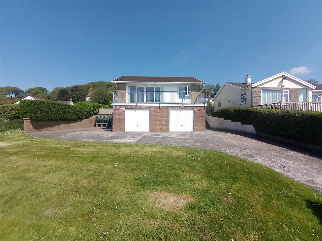 Main image of property: Kiln Park, Burton, Milford Haven, Pembrokeshire, SA73