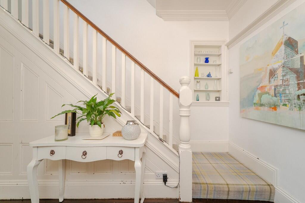 Additional image 14 of Moorland Road, Edgbaston