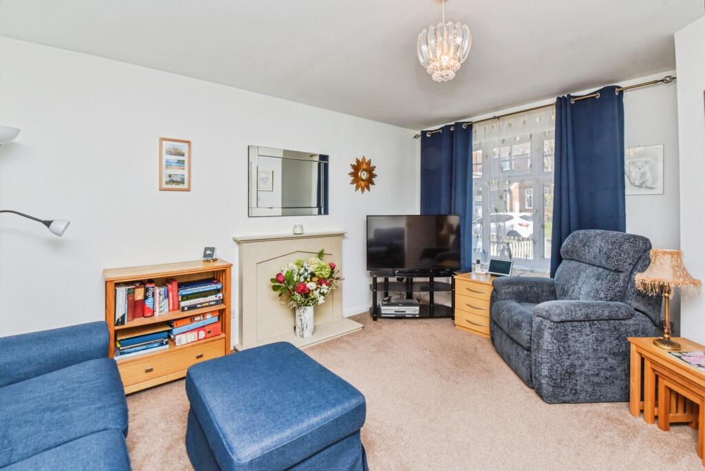 Additional image 5 of Boulton Close, Westbury, BA13