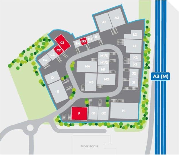 Site Layout Plan October 25.jpg