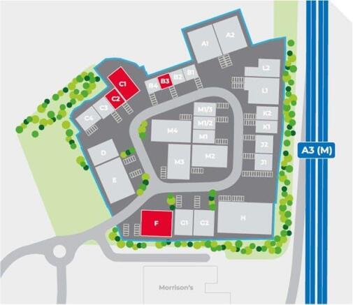 Site Layout Plan October 25.jpg