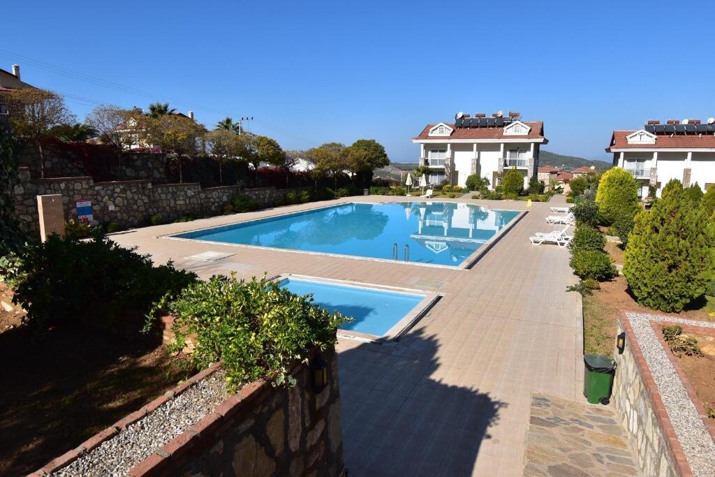 Main image of property: Ovacik, Fethiye, Mugla