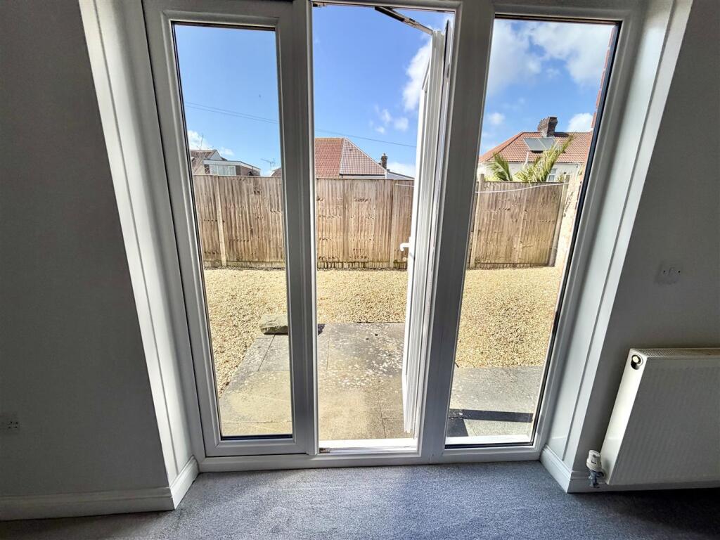 King Johns Road, Bristol - View 6