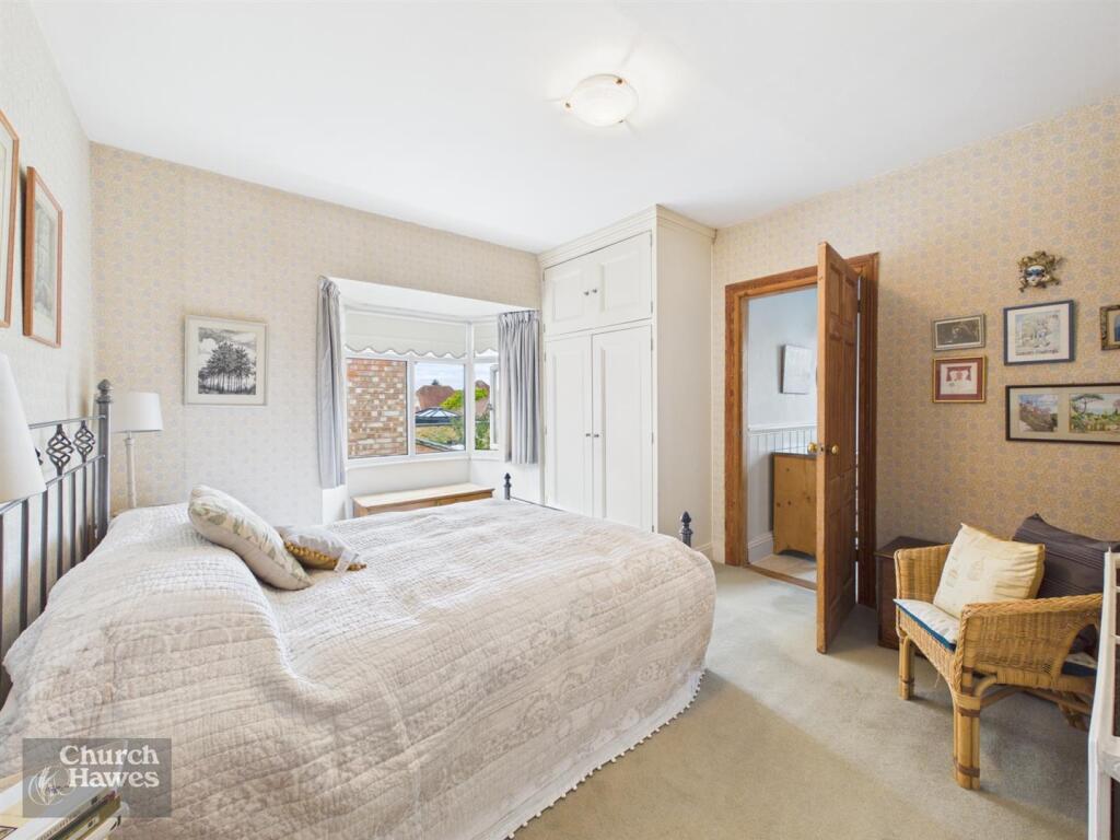 House in Chelmsford - View 5