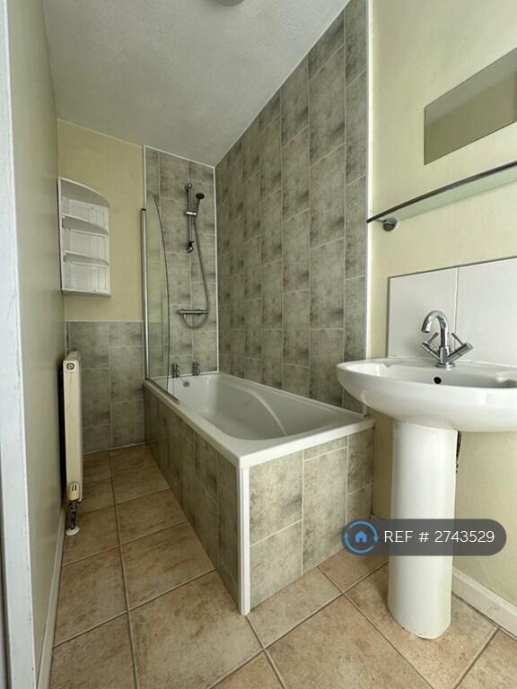 Additional image 11 of Pratt Lane, Shipley, BD18