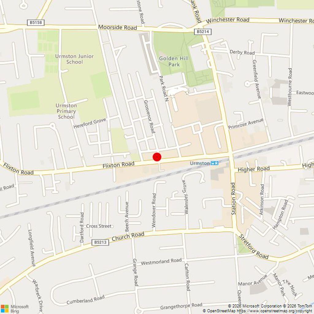 Property Map