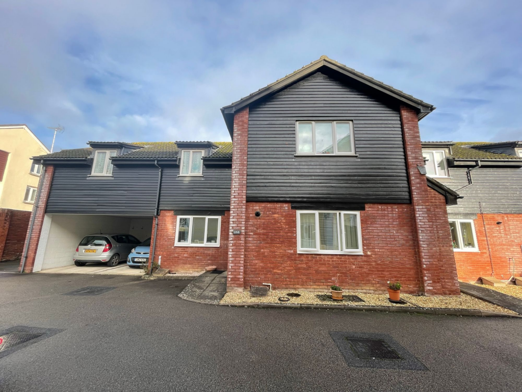 Main image of property: Woodland Park, Paignton, TQ3