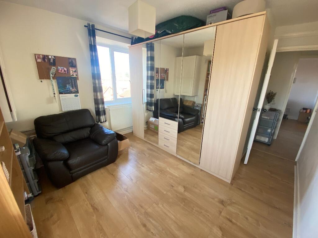 Apartment in Liverpool - View 4