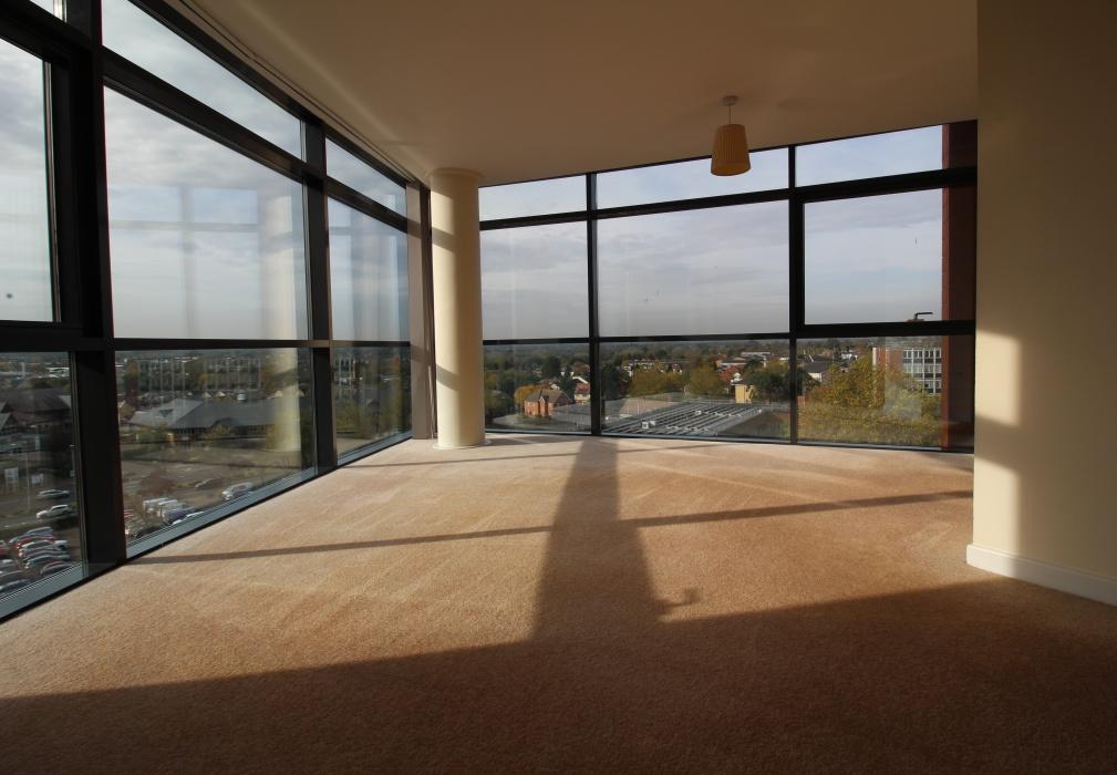 Main image of property: Marconi Plaza,Chelmsford,CM1