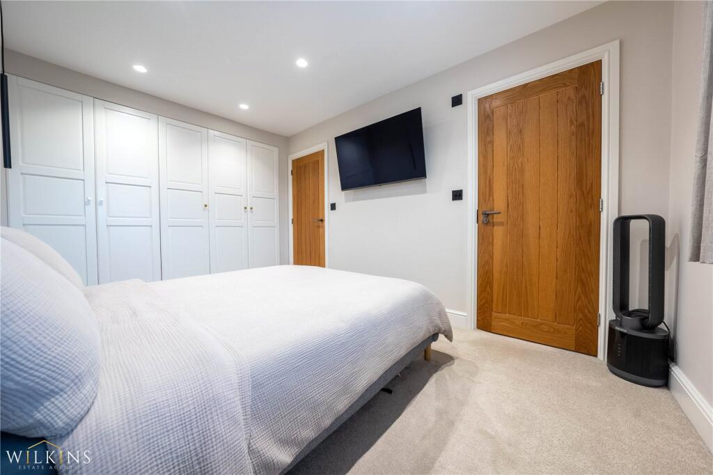 Additional image 20 of Sudeley, Blackwood Road Estate, Tamworth, B77