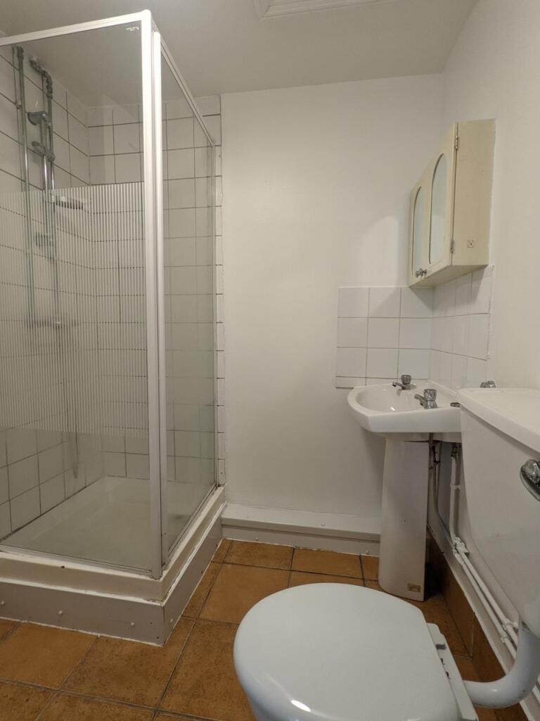 Additional image 5 of Fountain Road, Edgbaston, B17