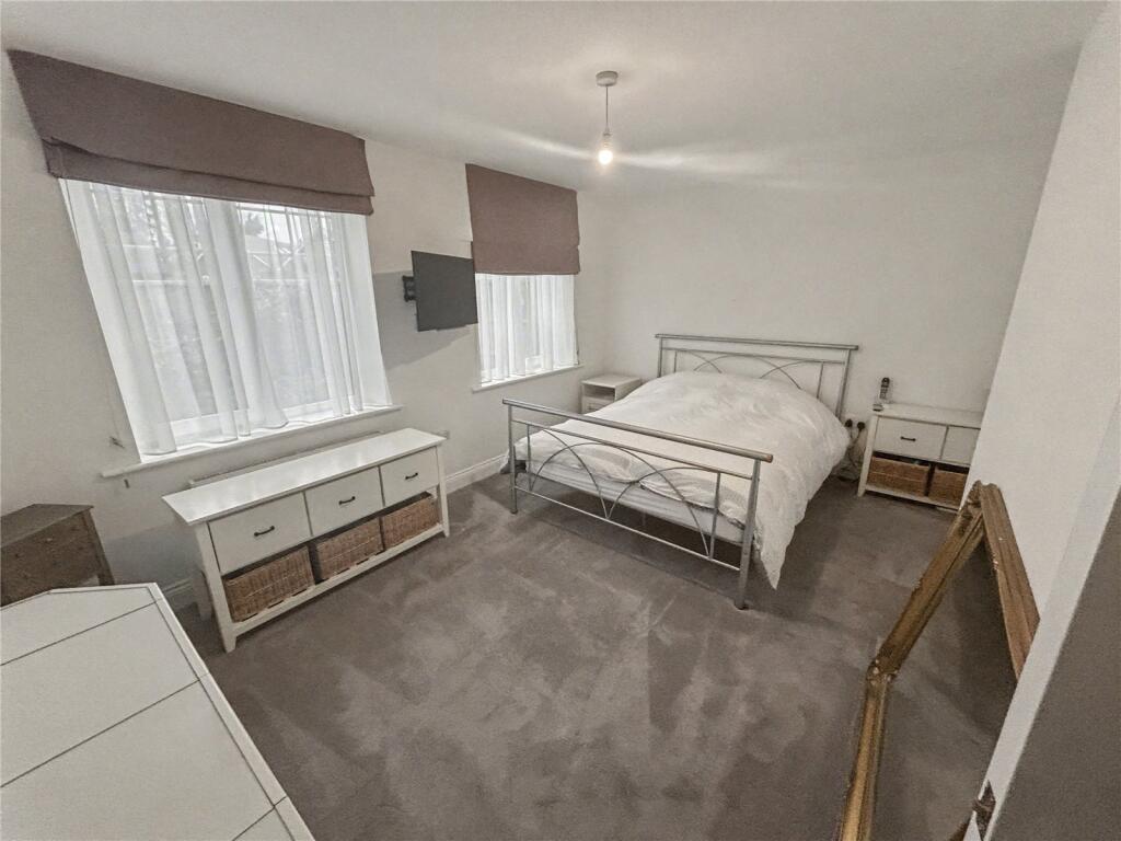Bellegrove Road, Welling, Kent, DA16 photo 4