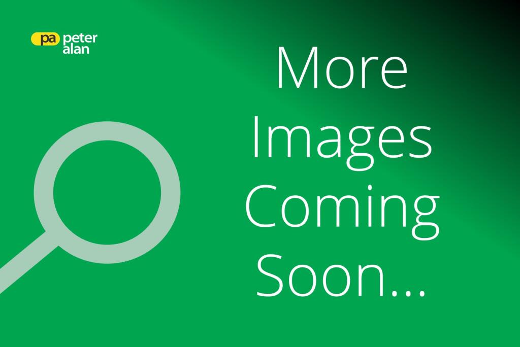 Main image of property: Lower Dock Street, NEWPORT