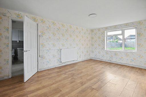 House in Taunton - View 3