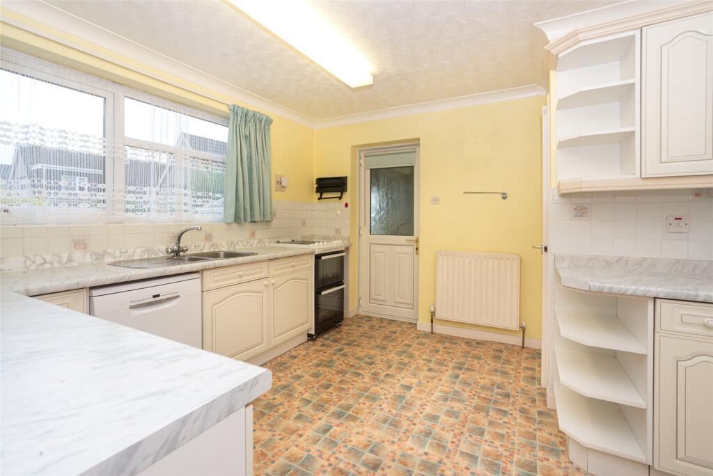 House in Llandudno - View 4