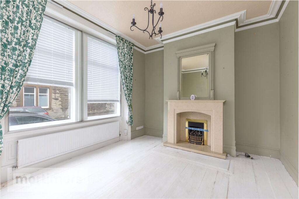 Whalley Road, Accrington, Lancashire, BB5 - View 6
