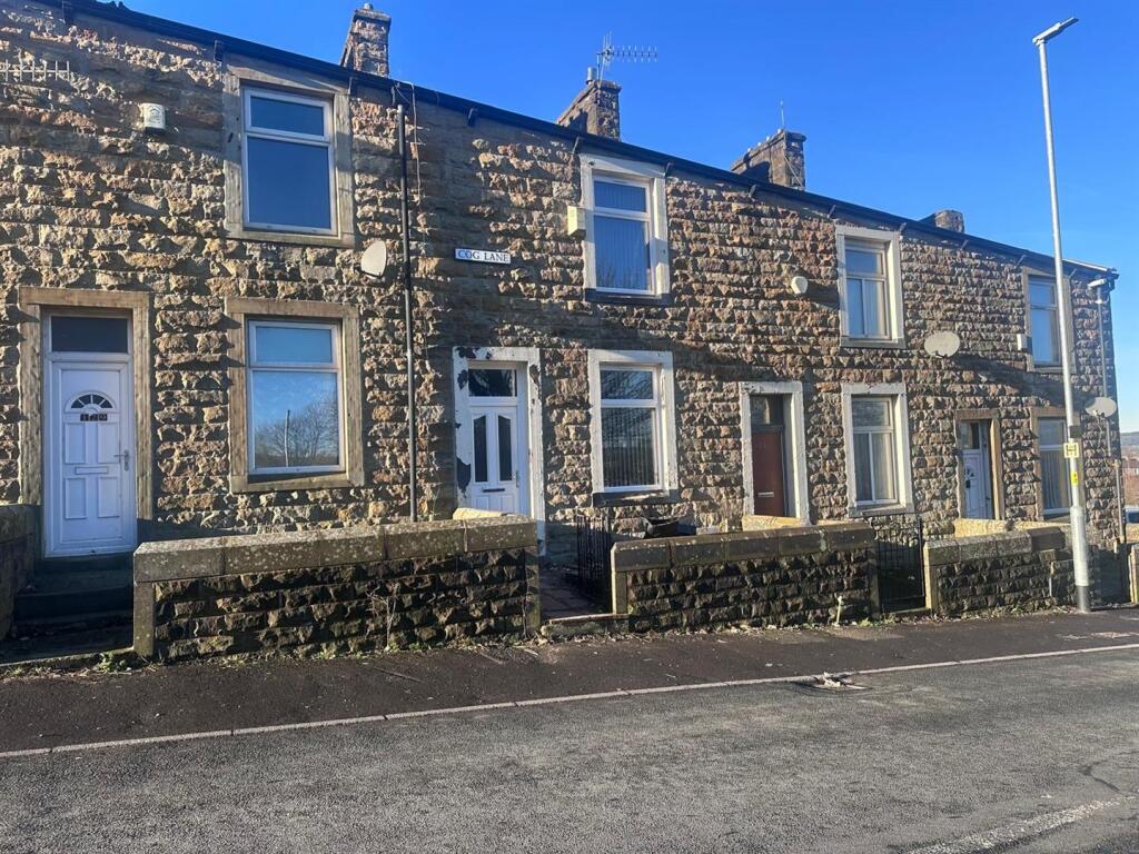 Main image of property: Cog Lane, Burnley