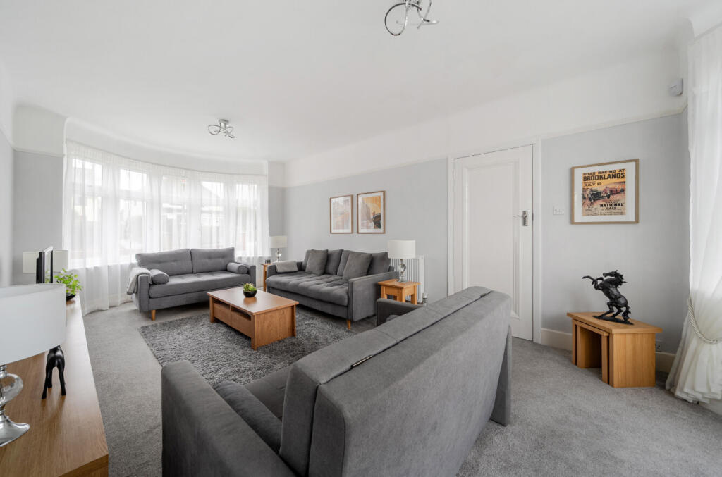 Additional image 11 of Mudford Road, Yeovil, Somerset, BA21