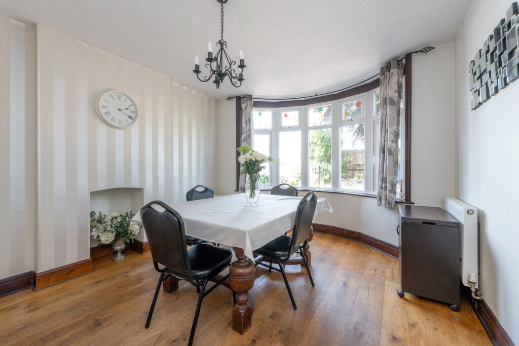 House in Yeovil, Somerset - More