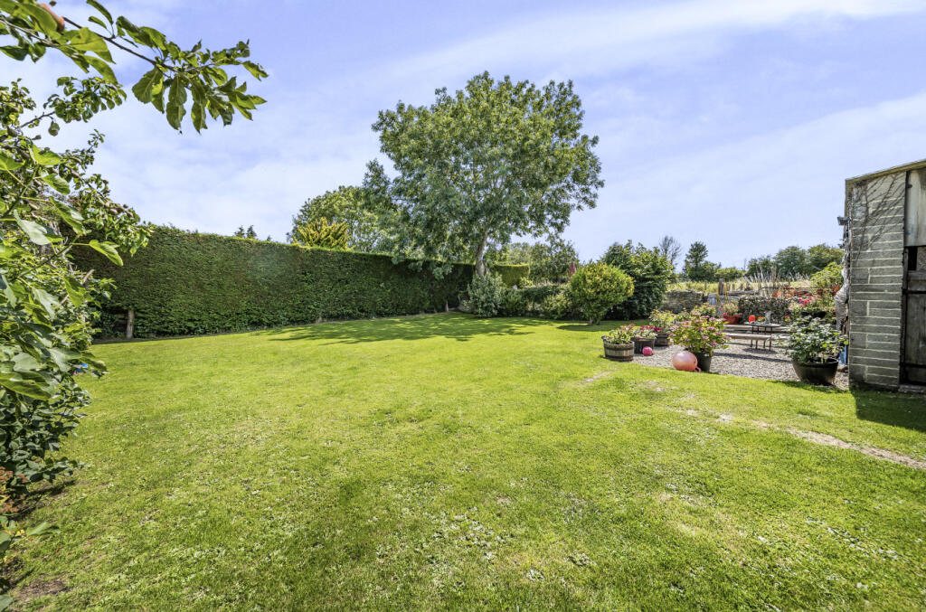 Additional image 18 of Main Street, Walton, Somerset, BA16