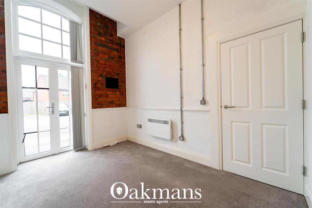 Additional image 7 of Crocketts Lane, Smethwick, B66