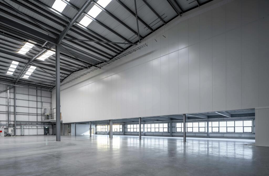 20250103mirastar69 Copy.jpg