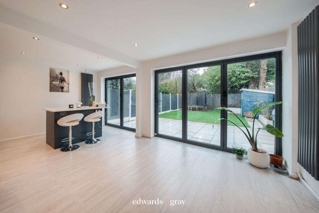 Additional image 4 of Blenheim Road, Solihull, B90 3QE