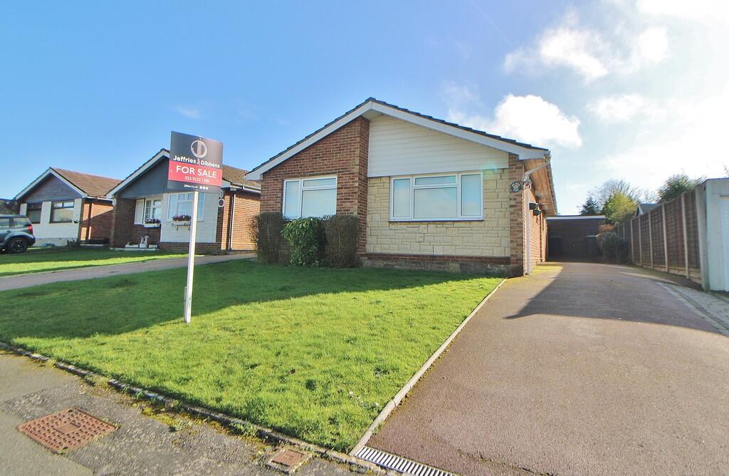 Main image of property: Penny Place, Waterlooville