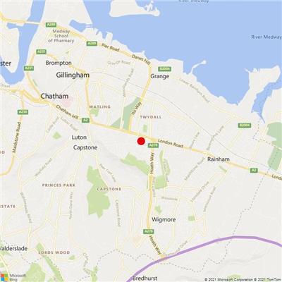 Property Map
